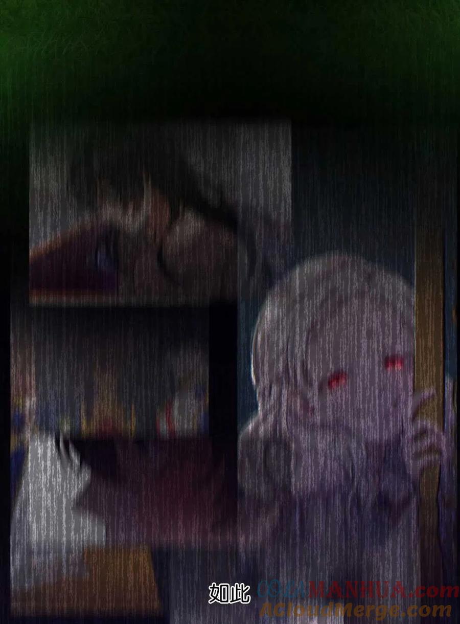 69.jpg