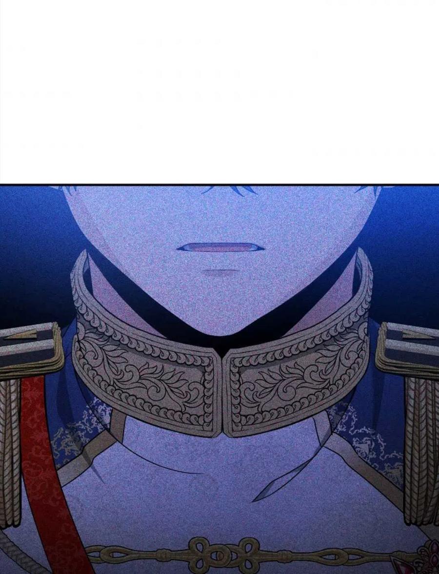 74.jpg
