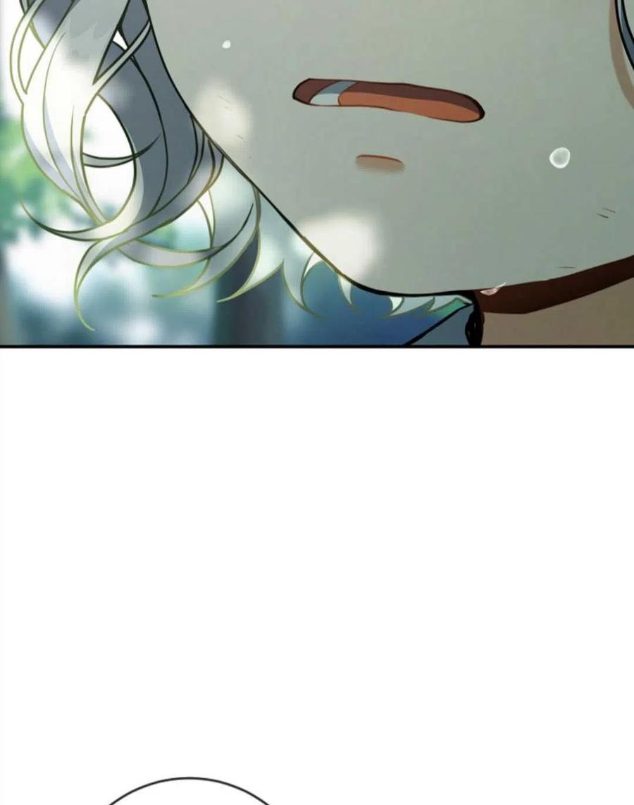 82.jpg