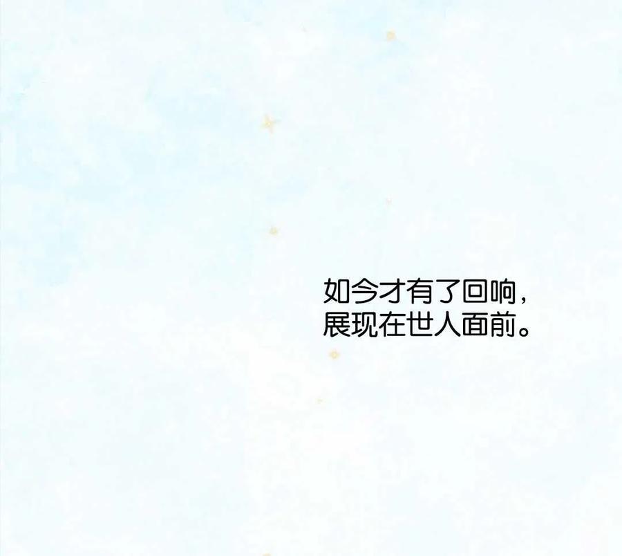 108.jpg