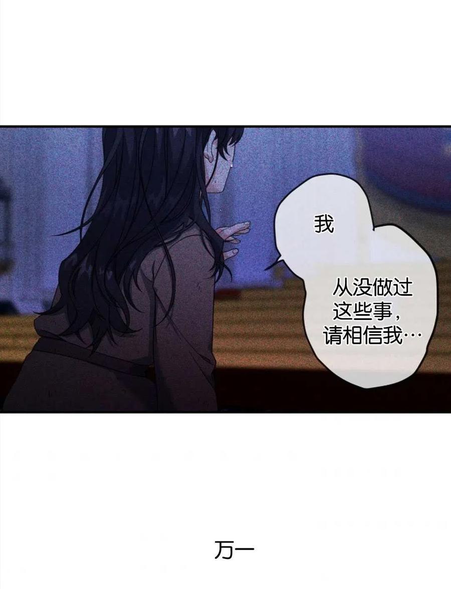 72.jpg