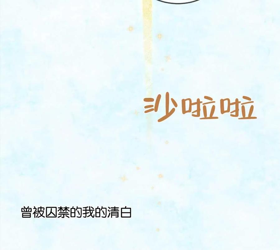 107.jpg