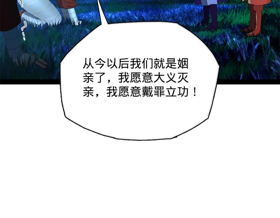 92.jpg