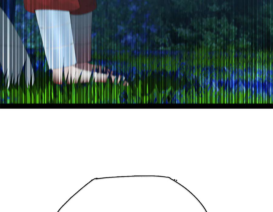 90.jpg