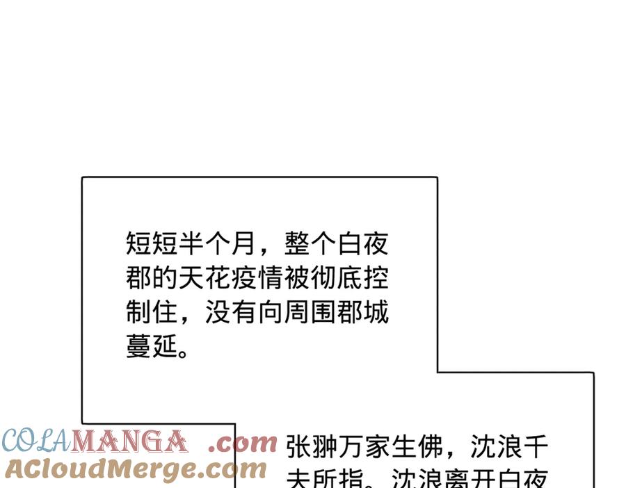 93.jpg