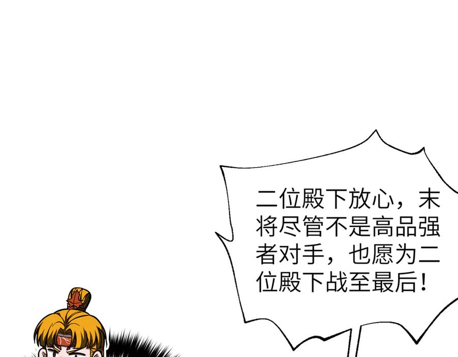96.jpg