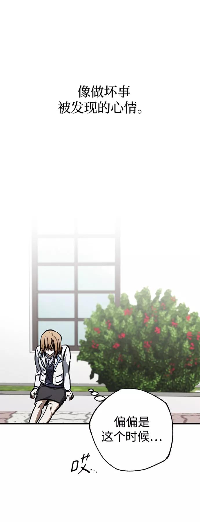 68.jpg