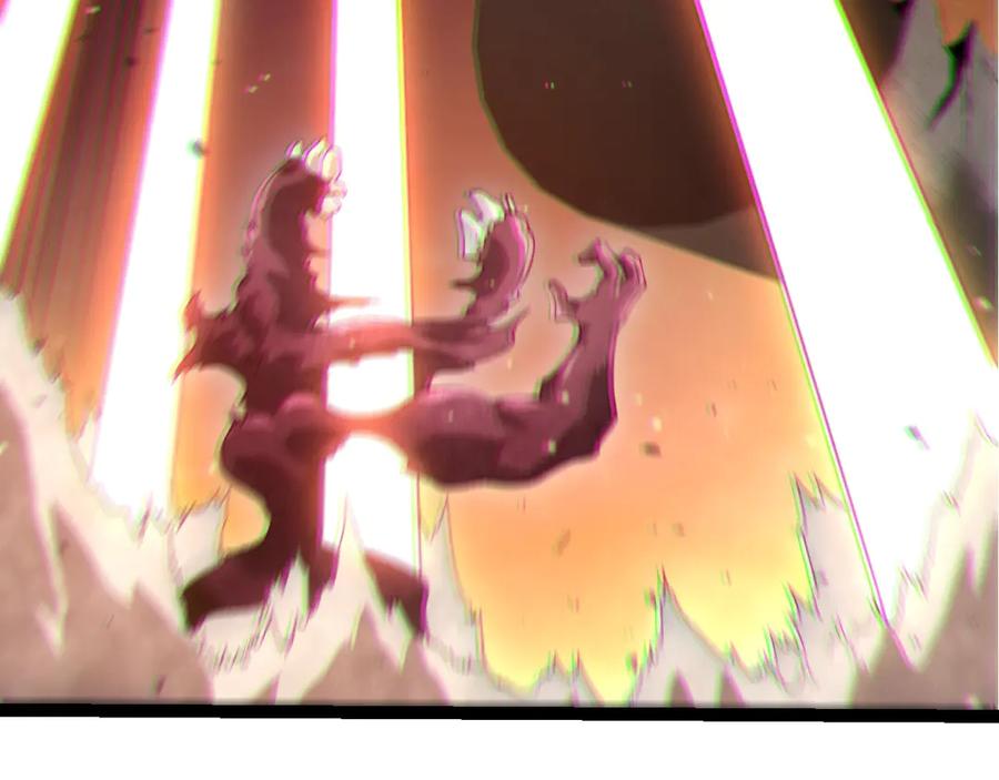 第429话四大天使-从大树开始的进化-绯红之夜（原著）+黑鸟社（第26张）