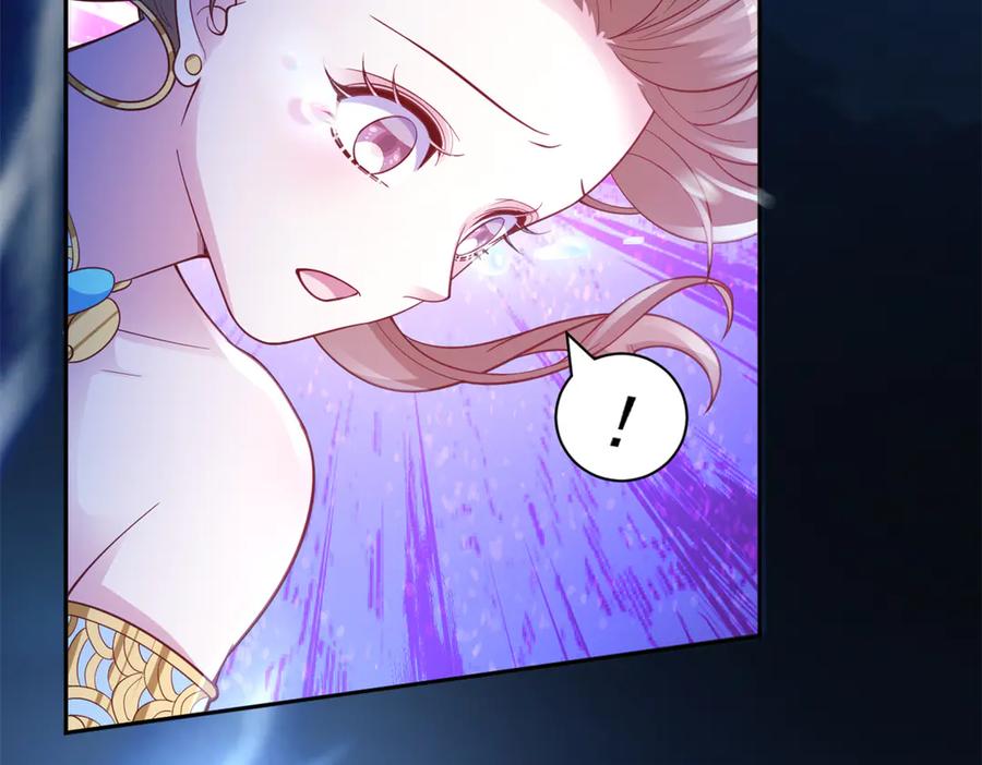 657-白箐箐的异世界冒险-白箐箐1（第20张）