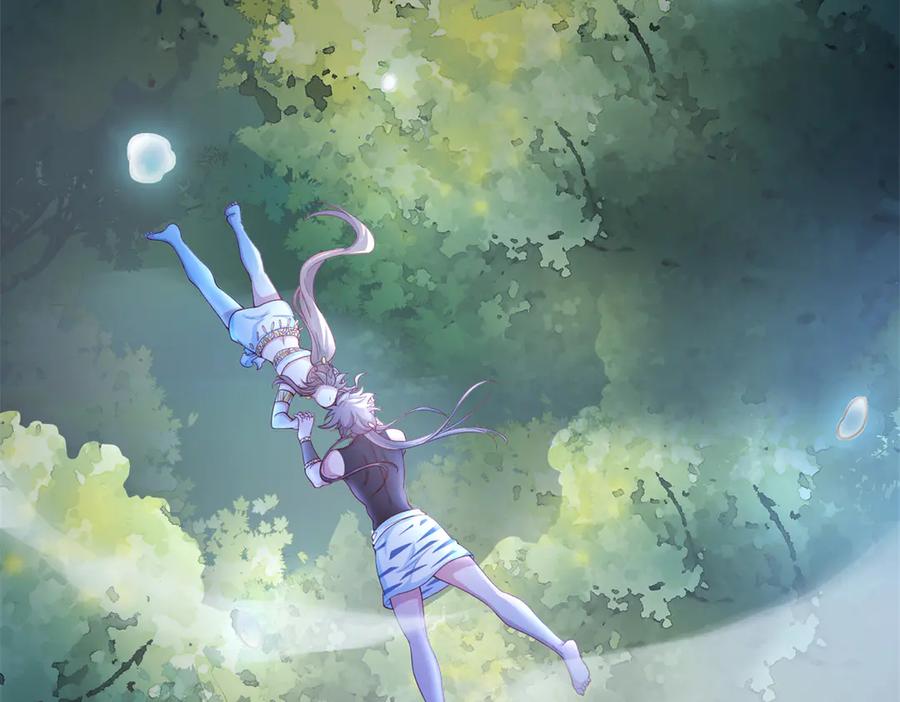 657-白箐箐的异世界冒险-白箐箐1（第29张）