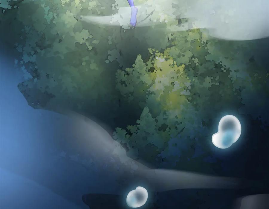 657-白箐箐的异世界冒险-白箐箐1（第30张）