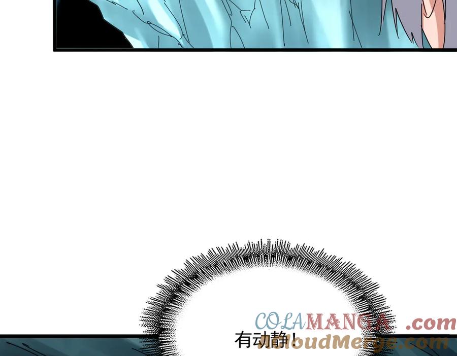 81.jpg