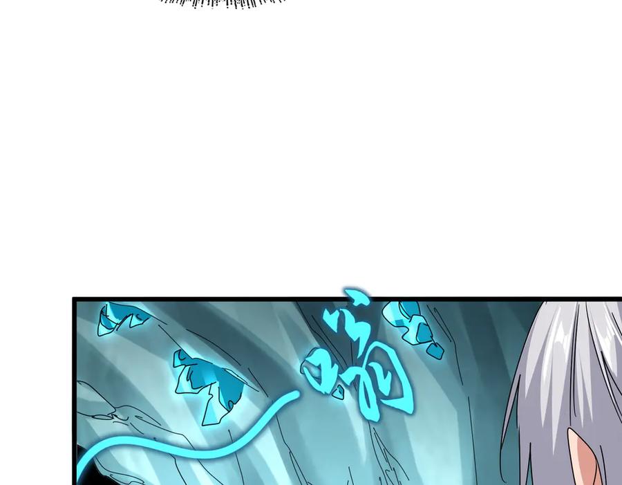 80.jpg