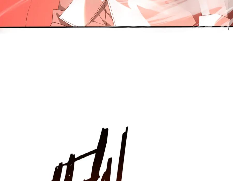 92.jpg