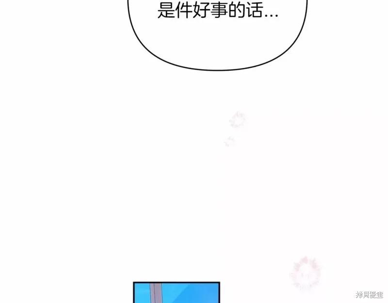 119.jpg