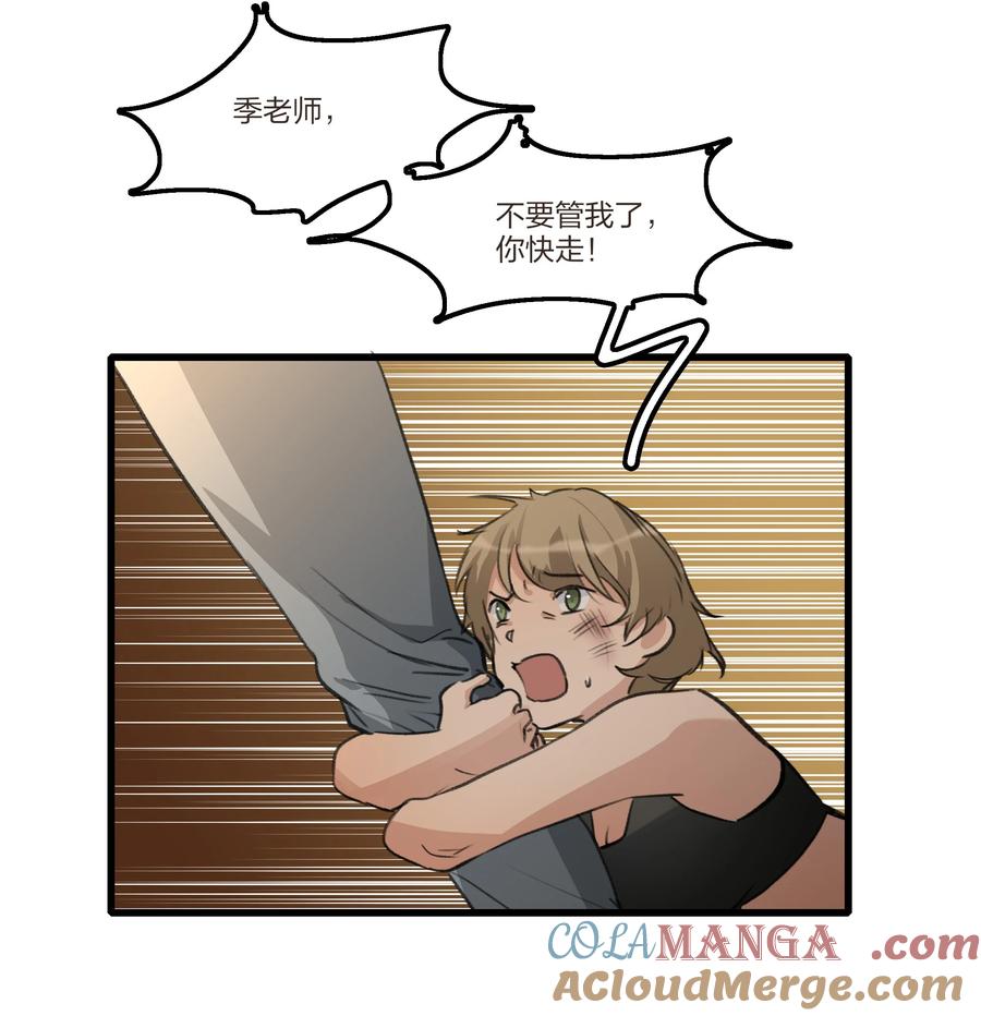 25.jpg