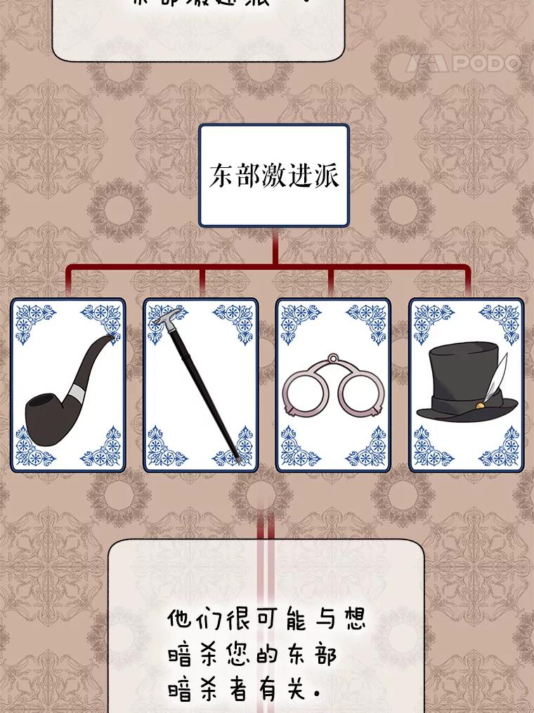 118.东部激进派-传令鸟公主殿下-SWE ,Coin,hanryui（第13张）