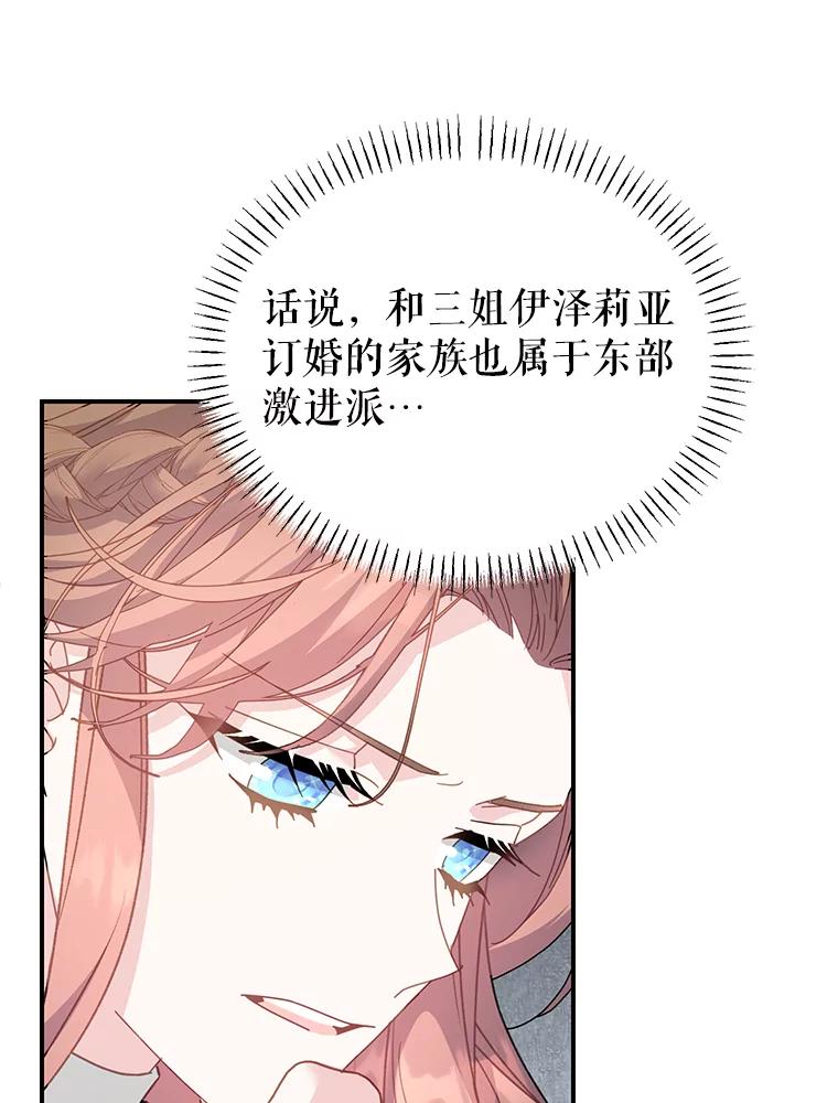 118.东部激进派-传令鸟公主殿下-SWE ,Coin,hanryui（第17张）