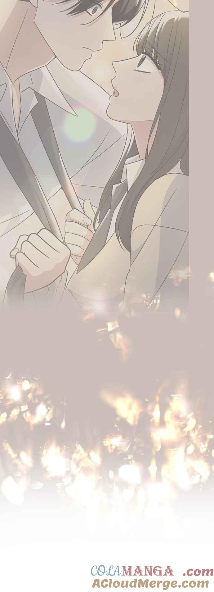 79.jpg