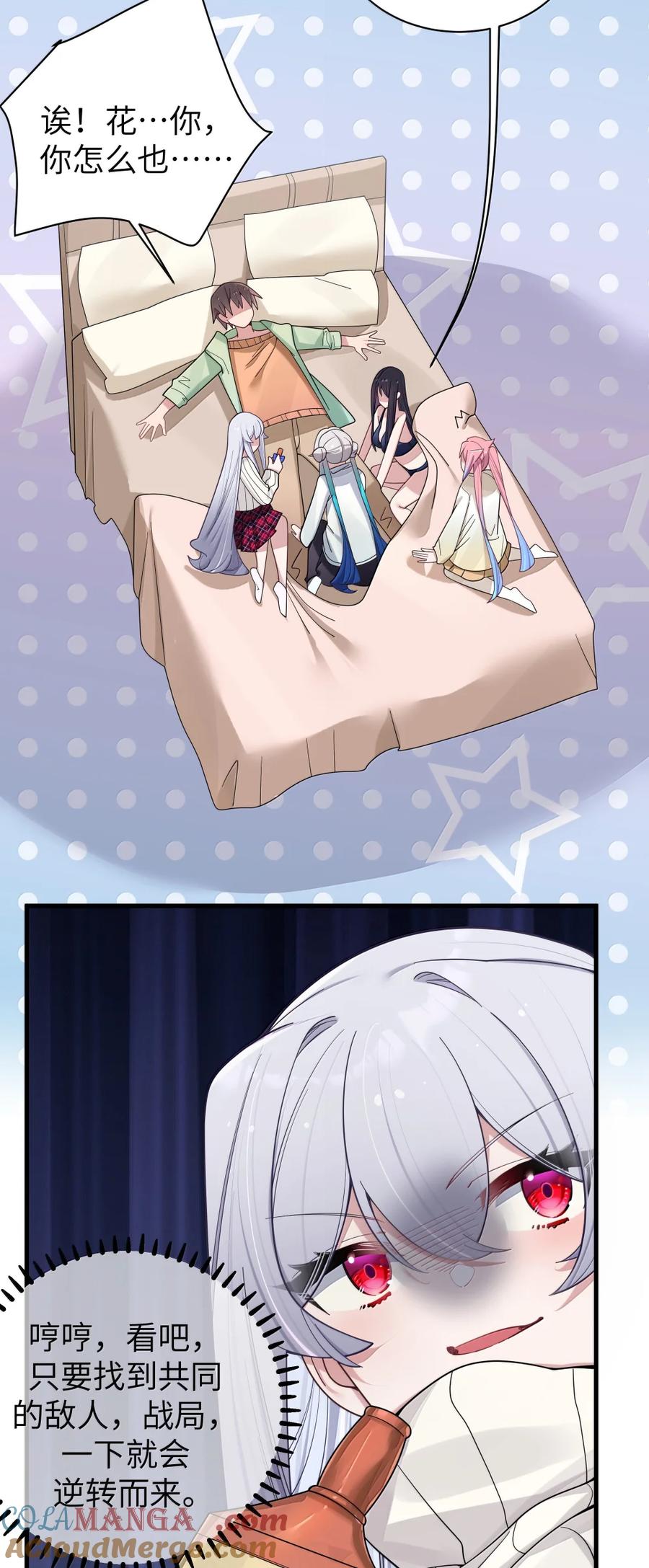 37.jpg