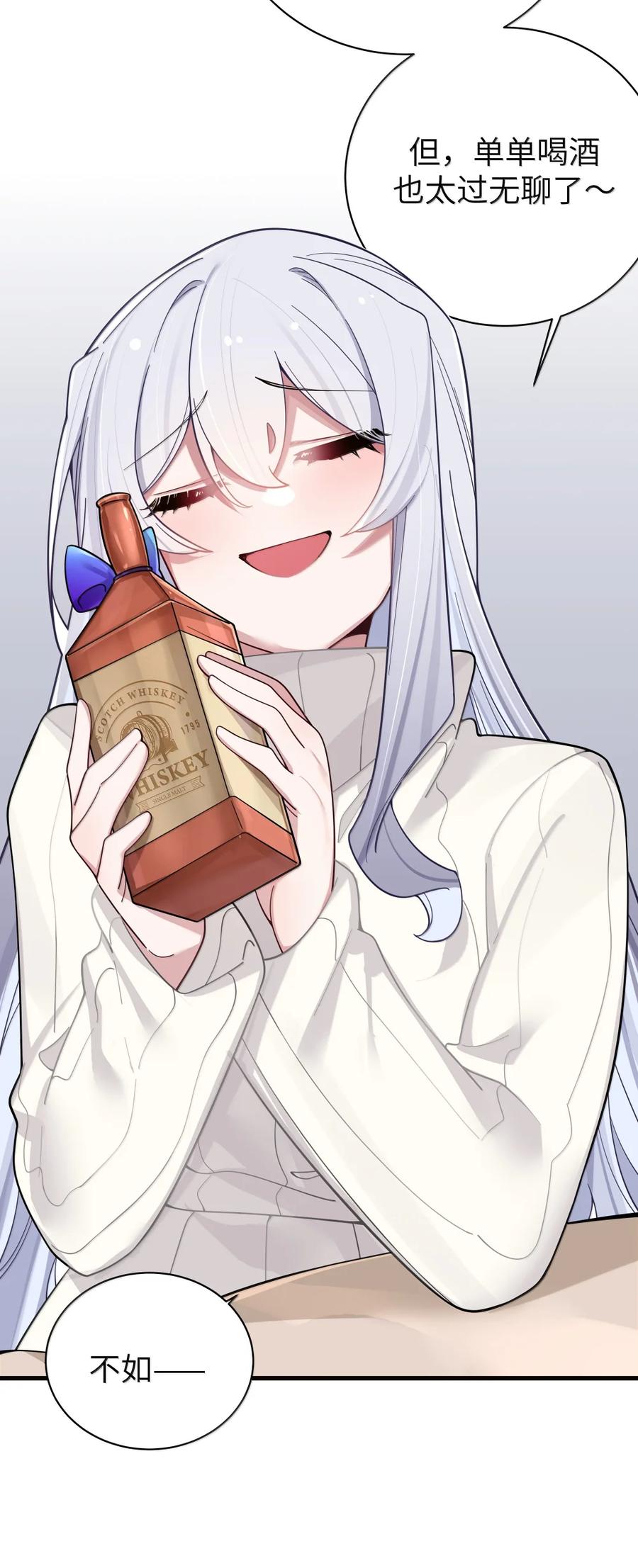 26.jpg