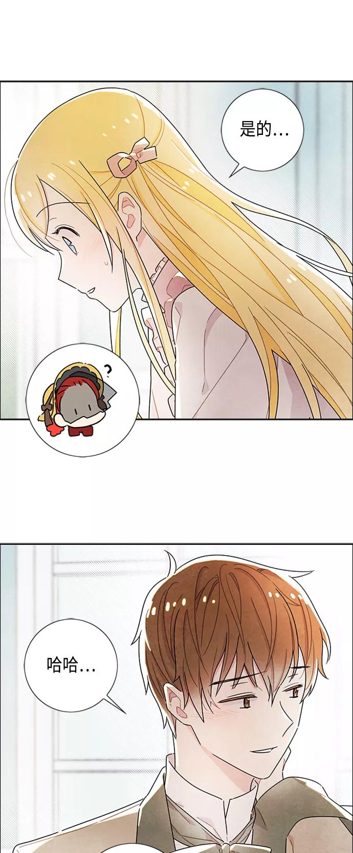 33.jpg