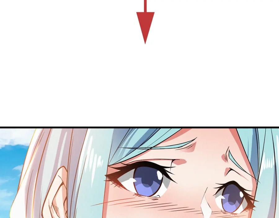 80.jpg