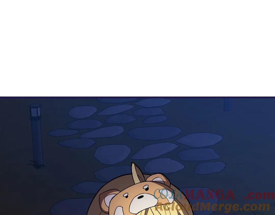 177.jpg