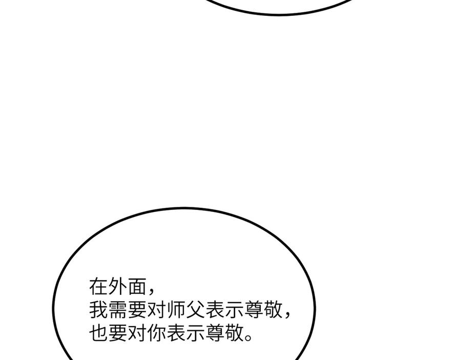 155.jpg