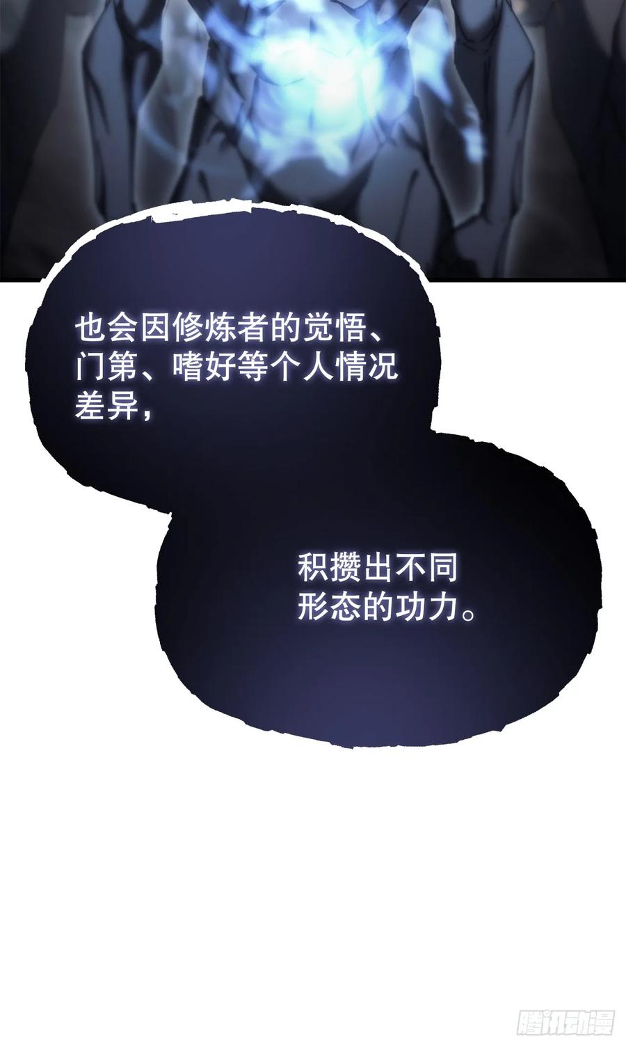 62.jpg