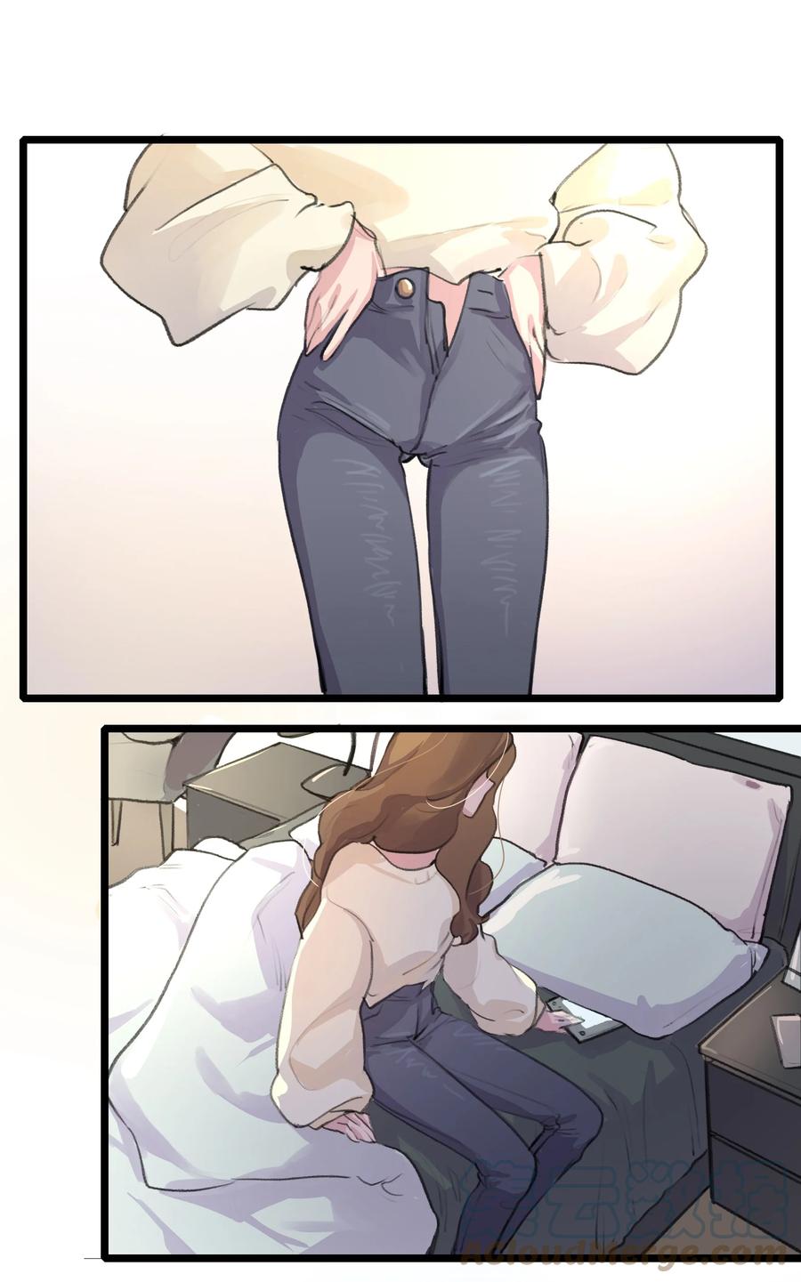 27.jpg