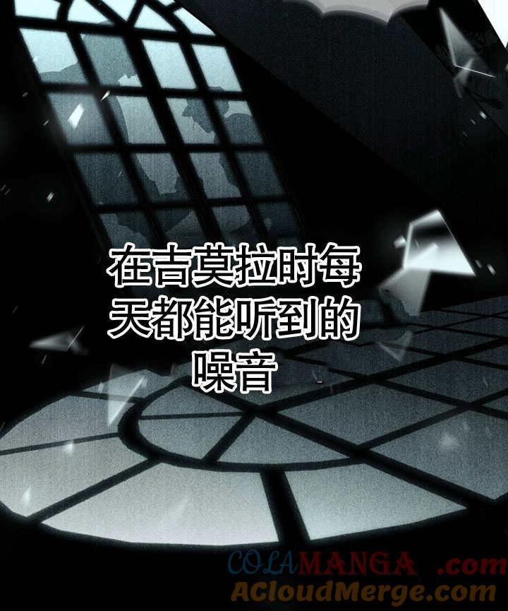 77.jpg