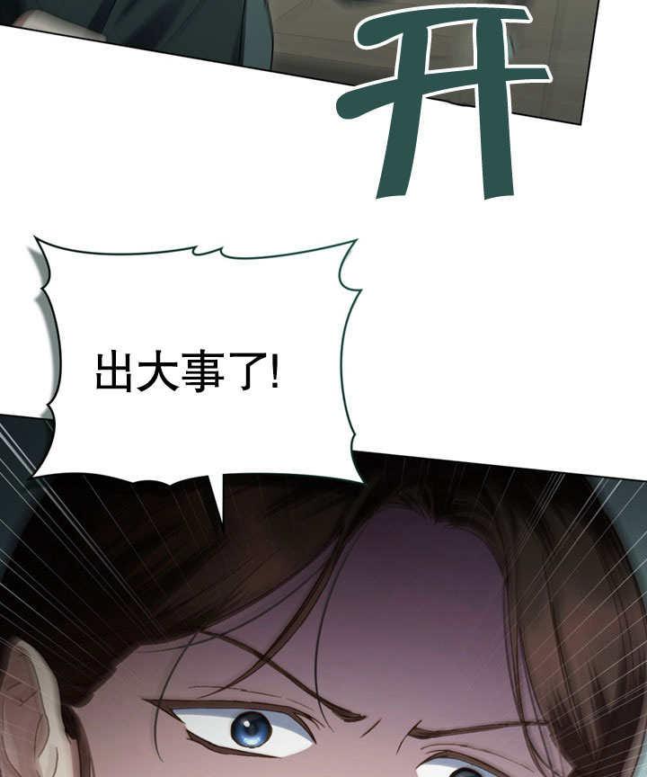 94.jpg