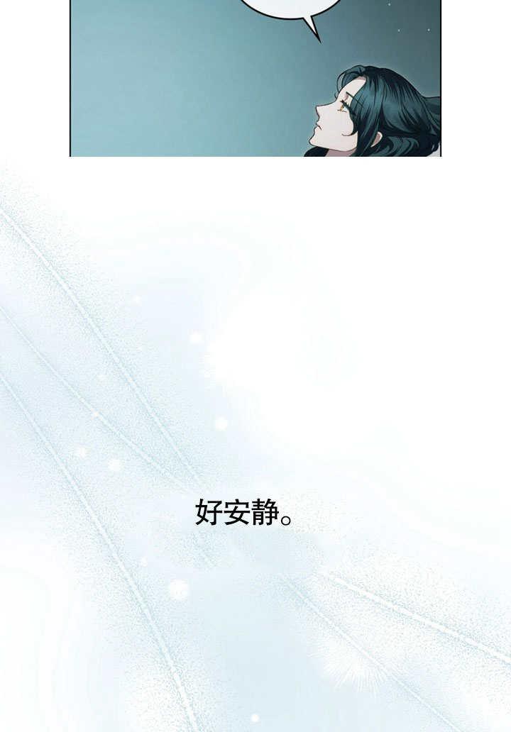 74.jpg