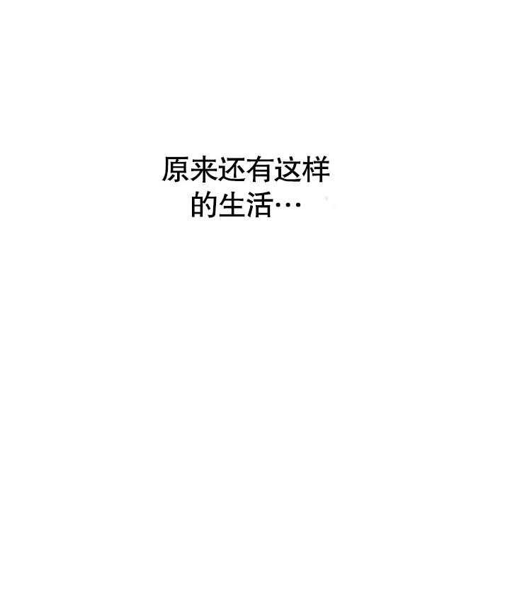 83.jpg