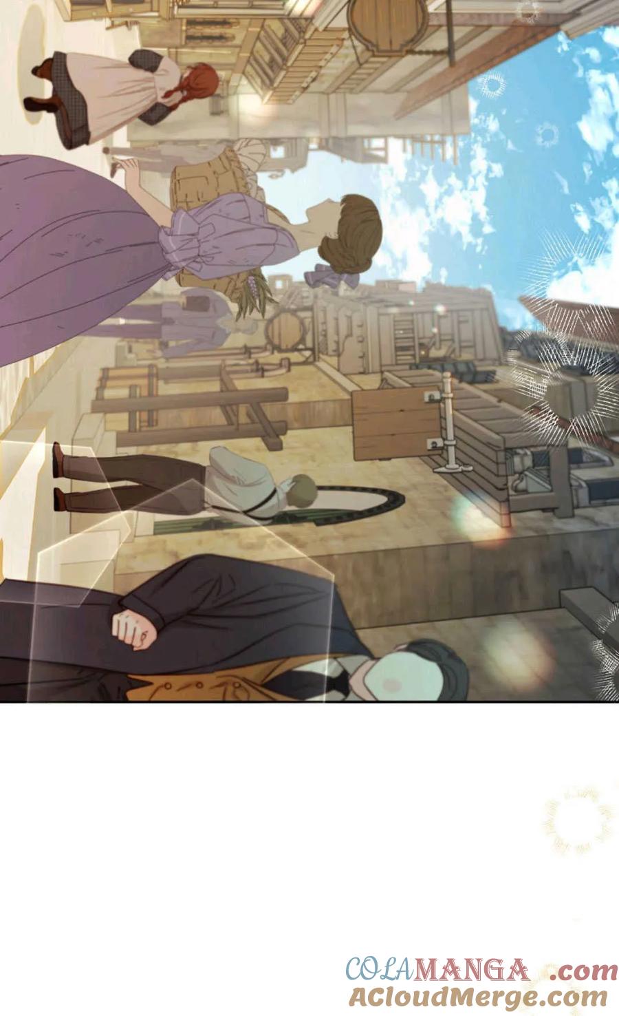 第39话-还以为是身患绝症的丈夫？-（第21张）