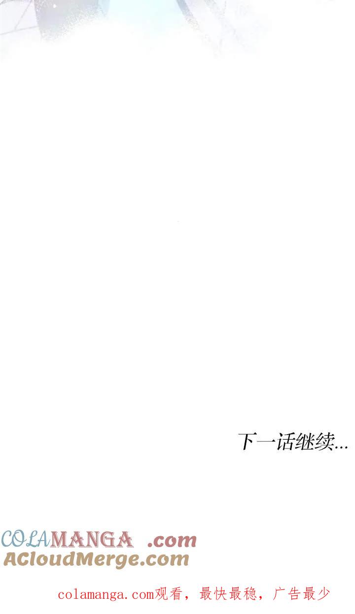 105.jpg