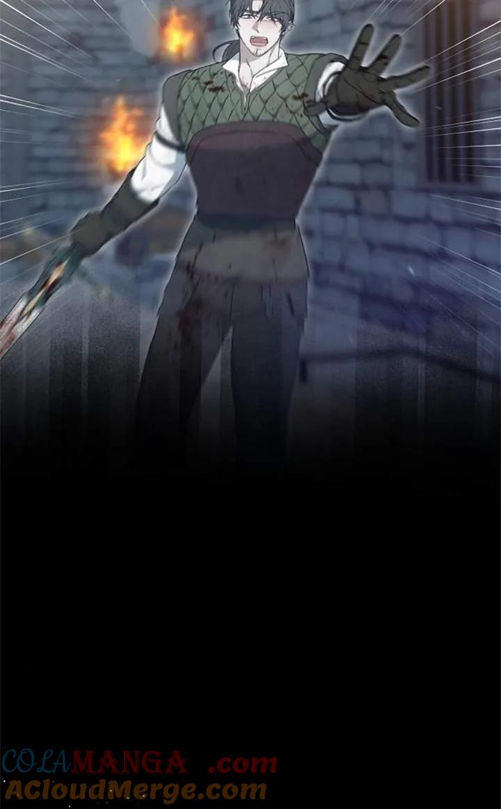 97.jpg