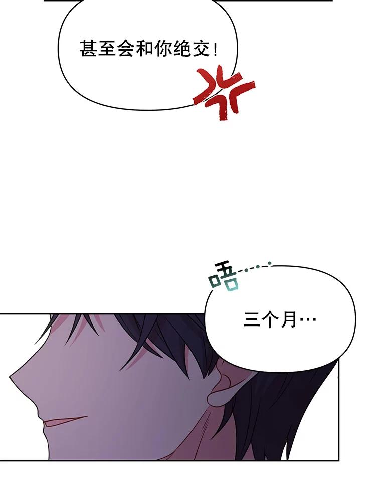 92.jpg