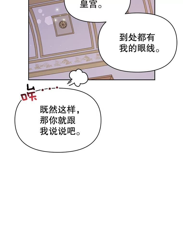 72.jpg