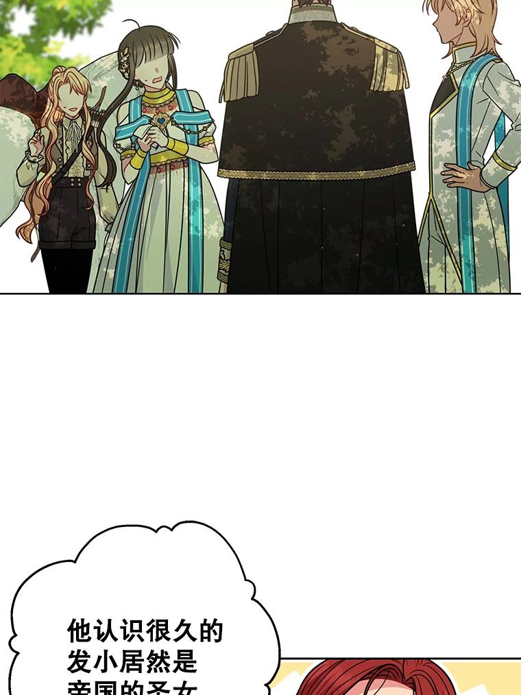 57.jpg