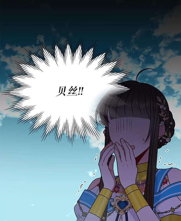 72.jpg