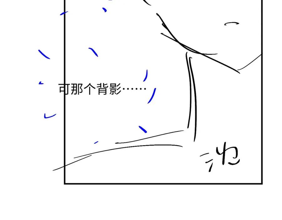 96.jpg