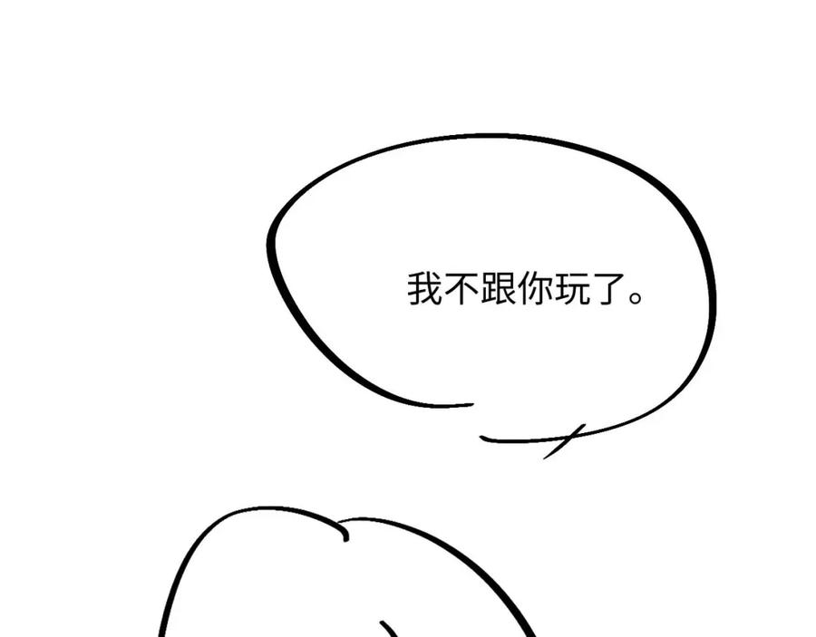 95.jpg