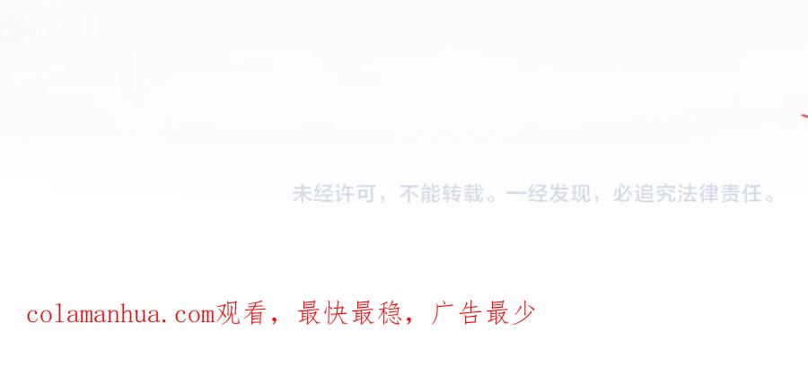 94.jpg