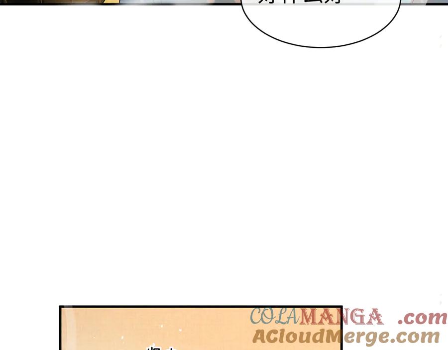 67.jpg