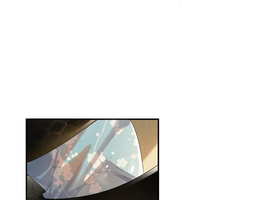 78.jpg