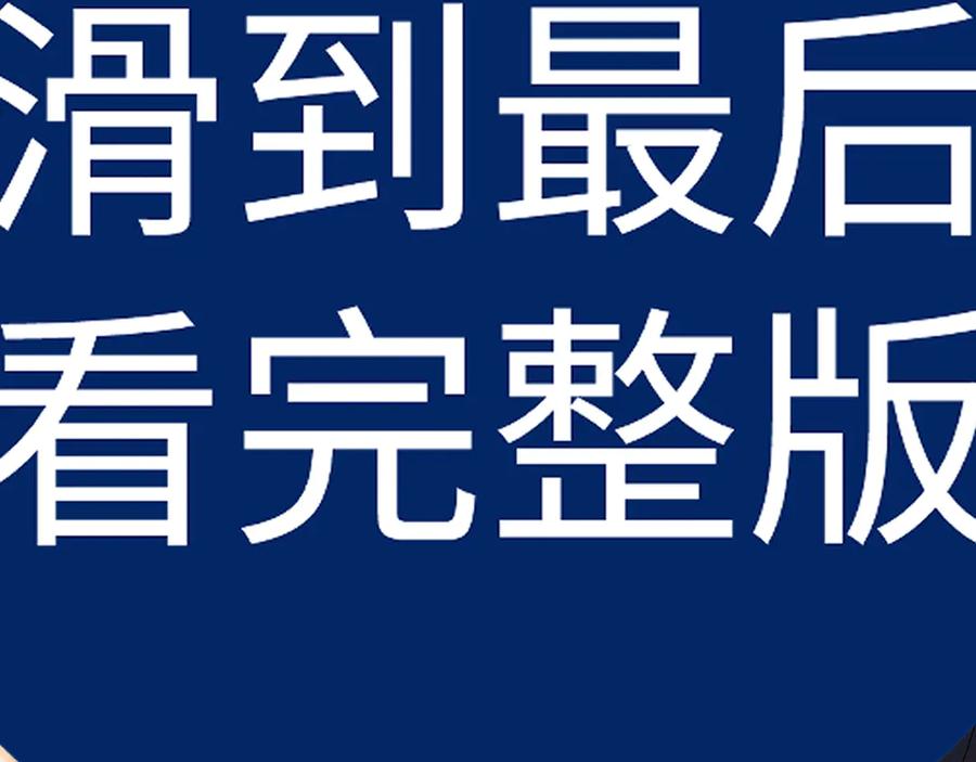 87.jpg