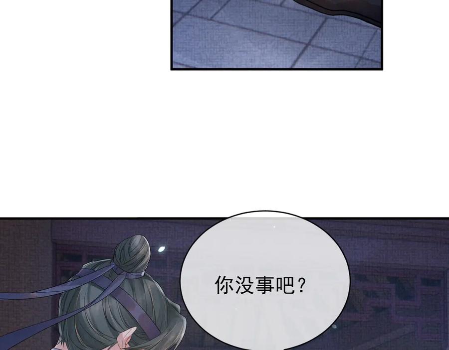72.jpg