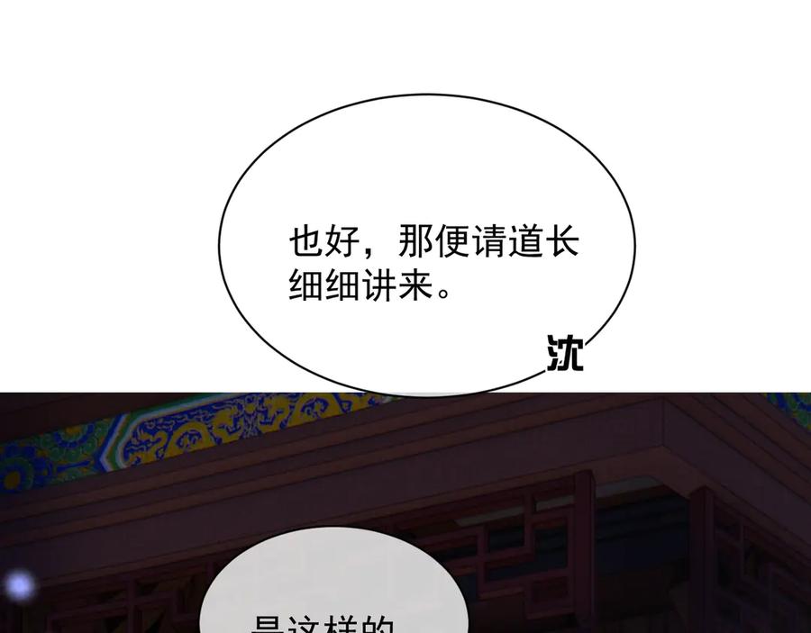 95.jpg